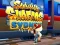 Subway Surfers World Tour Sydney — безкоштовна онлайн гра