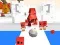 King Bowling Defence — безкоштовна онлайн гра