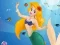 Beautiful mermaid girl — безкоштовна онлайн гра