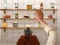Ratatouille — безкоштовна онлайн гра
