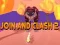 Join and Clash 2 — безкоштовна онлайн гра