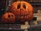 Halloween Puzzle — безкоштовна онлайн гра