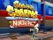 Subway Surfers World Tour North Pole — безкоштовна онлайн гра