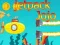 Jetpack Jojo — безкоштовна онлайн гра