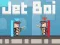 Jet Boi — безкоштовна онлайн гра