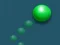 Ball Rolling Path — безкоштовна онлайн гра