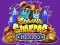 Subway Surfers World Tour Mexico — безкоштовна онлайн гра