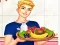 Boyfriend Makes Me Breakfast — безкоштовна онлайн гра