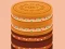 Sort Cookies — безкоштовна онлайн гра