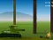 Soko Tank — безкоштовна онлайн гра