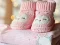 Baby Dress Jigsaw — безкоштовна онлайн гра