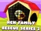 Hen Family Rescue Series 2 — безкоштовна онлайн гра