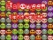 Halloween Blocks Collaspse — безкоштовна онлайн гра