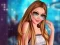 Stylist for a Star Arianna — безкоштовна онлайн гра