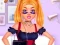 TikTok BFFs Style Swap — безкоштовна онлайн гра