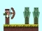Bowmastery Zombies — безкоштовна онлайн гра