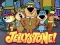 Jellystone Mayhem — безкоштовна онлайн гра