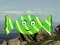Halloween Candy Mountain Escape — безкоштовна онлайн гра