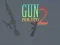 Gun Builder 2 — безкоштовна онлайн гра