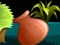 Tricky Land Escape — безкоштовна онлайн гра