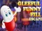 Gleeful Funny Pill Escape — безкоштовна онлайн гра