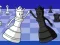 Cooperative Chess — безкоштовна онлайн гра
