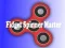 Fidget Spinner Master — безкоштовна онлайн гра