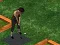 Putt It In — безкоштовна онлайн гра