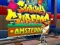 Subway Surfers World tour Amsterdam — безкоштовна онлайн гра