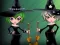 Halloween Room Escape 18 — безкоштовна онлайн гра