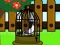 Dove Escape — безкоштовна онлайн гра