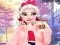 Princesses Break Up Drama — безкоштовна онлайн гра
