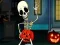 Halloween is coming episode 8 — безкоштовна онлайн гра