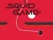 Squad Game — безкоштовна онлайн гра