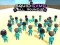 Squid Game: All Rounds — безкоштовна онлайн гра