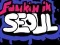 Funkin In Seoul — безкоштовна онлайн гра