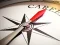 Compass Direction Jigsaw — безкоштовна онлайн гра