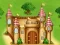 Rescue the Fairyland Castle — безкоштовна онлайн гра