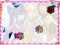 Winx Club: Hexagon Puzzle — безкоштовна онлайн гра