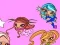Winx Pixie — безкоштовна онлайн гра