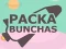 Packabunchas — безкоштовна онлайн гра