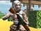 Fort Clash Survival — безкоштовна онлайн гра