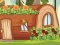 G2E Butterfly Flower House Escape — безкоштовна онлайн гра