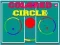 Colored Circle — безкоштовна онлайн гра