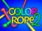 Color Rope 2 — безкоштовна онлайн гра