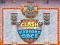 Clash of Warlords Orcs — безкоштовна онлайн гра
