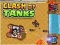 Clash of Tanks — безкоштовна онлайн гра