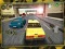 City Taxi Car Simulator 2020 — безкоштовна онлайн гра