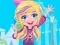 Crazy Candy Carnival — безкоштовна онлайн гра