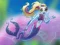 Monster high Great scarrier swin — безкоштовна онлайн гра